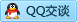 QQ在线咨询2295001010